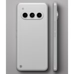 گوشی موبایل داریا مدل bond II Lite دو سیم کارت ظرفیت 256 گیگابایت و رم 8 گیگابایت - Image 7