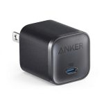 شارژر دیواری 45 وات انکر مدل A2692