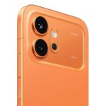 گوشی موبایل آنر مدل 600 دو سیم‌کارت ظرفیت 256 گیگابایت و رم 12 گیگابایت - Image 2
