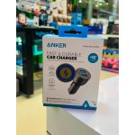 شارژر فندکی انکر مدل Power Drive III - Image 5