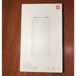 پاوربانک 18 وات شیائومی مدل Mi PB3018ZM ظرفیت 30000 میلی آمپر ساعت - Image 14