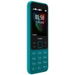 گوشی موبایل نوکیا مدل 150 - 2020 TA 1235 DS FA دو سیم کارت - مونتاژ ایران - Image 8