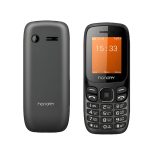 گوشی موبایل هانوفر مدل B210 دو سیم کارت ظرفیت 32 مگابایت و رم 32 مگابایت - Image 4