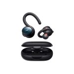 هدفون بلوتوثی انکر مدل Soundcore Sport X10 A3961 - Image 19