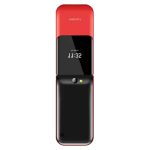 گوشی موبایل هانوفر مدل 2720Flip دو سیم‌کارت ظرفیت 128 مگابایت - Image 10
