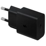 شارژر دیواری 15 وات سامسونگ مدل NB0009