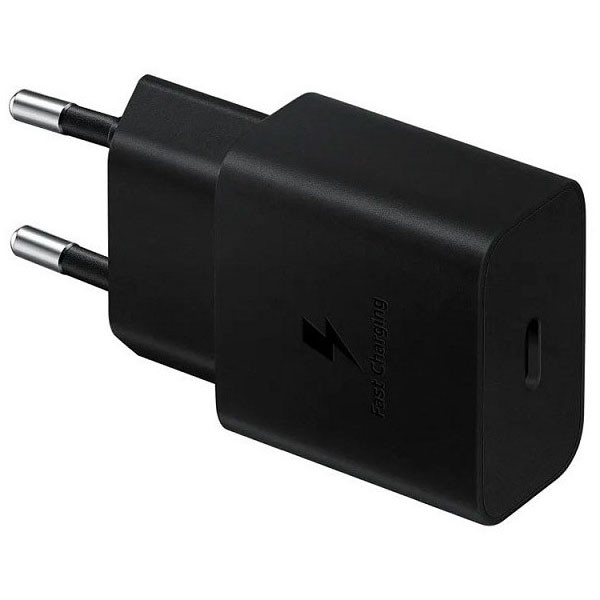 a6b50f763160a0a888838b4a9a49960e073002ae_1736592888-1 شارژر دیواری 15 وات سامسونگ مدل NB0009 - Image 1