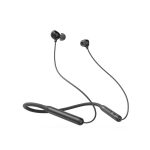 هدفون بلوتوثی گردنی انکر مدل SoundCore Life U2i بدون قابلیت نویز کنسلینگ، درگاه شارژ USB Type-C، مقاوم در برابر رطوبت و عرق - Image 2
