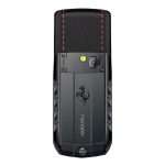 گوشی موبایل هانوفر مدل V5 Pro دو سیم کارت ظرفیت 32 مگابایت و رم 32 مگابایت - Image 6