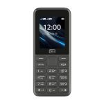 گوشی موبایل تی سی اچ مدل ARC دو سیم‌کارت ظرفیت 4 مگابایت - Image 5