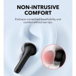 هدفون بلوتوثی انکر مدل Soundcore K20i با نویز کنسلینگ میکروفون (ENC)، درگاه شارژ USB Type-C، دارای کنترل لمسی، مقاوم در برابر پاشش آب با استاندارد - Image 8
