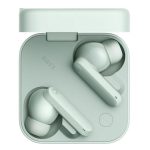 هدفون بلوتوثی ناتینگ مدل CMF Buds 2 - Image 2