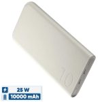 پاوربانک 25 وات سامسونگ مدل EB-P3400 ظرفیت 10000 میلی آمپر ساعت - Image 2