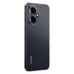گوشی موبایل آنر مدل 400 دو سیم کارت ظرفیت 512 گیگابایت و رم 12 گیگابایت - Image 3