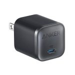 شارژر دیواری 45 وات انکر مدل A2692 - Image 3