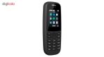 گوشی موبایل نوکیا مدل 105 - 2019 TA-1174 DS FA دو سیم کارت - مونتاژ ایران - Image 13