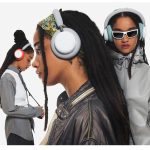 هدست بلوتوثی ناتینگ مدل CMF Headphone Pro - Image 9