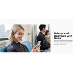 هدفون بلوتوثی انکر مدل SoundCore V40i - Image 12