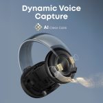 هدفون بلوتوثی انکر مدل SoundCore AeroClip - Image 5
