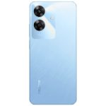 گوشی موبایل ریلمی مدل Note 60 دو سیم‌کارت ظرفیت 128 گیگابایت و رم 4 گیگابایت - Image 7