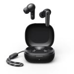 هدفون بلوتوثی انکر مدل SoundCore R50i A3949 بدون قابلیت نویز کنسلینگ، درگاه شارژ USB Type-C، دارای فناوری AI-Enhanced Calls برای کاهش نویز و بهبود مکالمات، مقاوم در برابر رطوبت و عرق - Image 5
