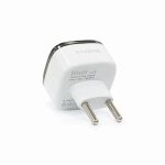 مبدل برق 3 به 2 هادرون مدل A10E - Image 2