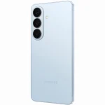 وشی موبایل سامسونگ مدل Galaxy S26 دو سیم کارت ظرفیت 256 گیگابایت و رم 12 گیگابایت - ویتنام - Image 3