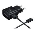 شارژر دیواری سامسونگ مدل EP-TA20EWE به همراه کابل تبدیل USB-C - Image 3