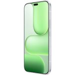 گوشی موبایل آنر مدل 600 Lite دو سیم‌کارت ظرفیت 128 گیگابایت و رم 8 گیگابایت - Image 6
