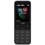 گوشی موبایل نوکیا مدل 150 - 2020 TA 1235 DS FA دو سیم کارت - مونتاژ ایران - Image 6