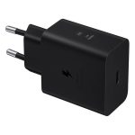 شارژر دیواری 60 وات سامسونگ مدل EP-T6010 - Image 4