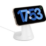 شارژر بی سیم انکر مدل A25M7 - Image 2