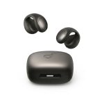 هدفون بلوتوثی انکر مدل SoundCore C40i