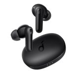 هدفون بلوتوثی انکر مدل Soundcore life P2 Mini - Image 2