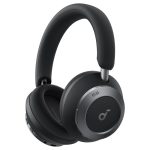 هدفون بی سیم انکر مدل Space One Pro - Image 2