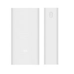 پاوربانک 18 وات شیائومی مدل Mi PB3018ZM ظرفیت 30000 میلی آمپر ساعت - Image 12