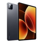 تبلت 11.2 اینچ شیائومی مدل Pad 8 Wi-Fi ظرفیت 128 گیگابایت و رم 8 گیگابایت - Image 2