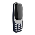 گوشی موبایل هانوفر مدل 3310 دو سیم کارت - Image 4