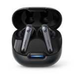 هدفون بلوتوثی انکر مدل SUR HI-FI LY 4 NC WIRELESS