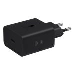 شارژر دیواری 60 وات سامسونگ مدل EP-T6010 - Image 3