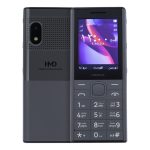 گوشی موبایل نوکیا مدل 150 Music دو سیم کارت ظرفیت 8 مگابایت و رم 8 مگابایت - مونتاژ ایران تحت لیسانس نوکیا