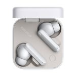 هدفون بلوتوثی ناتینگ مدل CMF Buds 2 Plus - Image 3