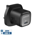 شارژر دیواری 20 وات انکر مدل A2699 - Image 2