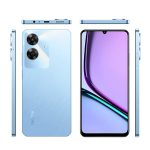 گوشی موبایل ریلمی مدل Note 60 دو سیم‌کارت ظرفیت 128 گیگابایت و رم 4 گیگابایت - Image 3