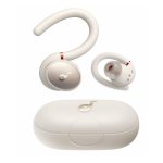 هدفون بلوتوثی انکر مدل Soundcore Sport X10 A3961 - Image 6