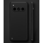 گوشی موبایل داریا مدل bond II Lite دو سیم کارت ظرفیت 256 گیگابایت و رم 8 گیگابایت - Image 9