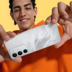 گوشی موبایل ریلمی مدل C71 دو سیم کارت ظرفیت 128 گیگابایت و رم 6 گیگابایت - Image 22