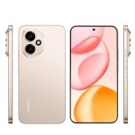 گوشی موبایل آنر مدل 400 دو سیم کارت ظرفیت 512 گیگابایت و رم 12 گیگابایت - Image 17