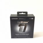آداپتور شارژر انکر مدل POWERBANK GANPRIME733 - Image 5