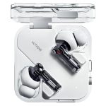 هدفون بلوتوثی ناتینگ مدل Ear - Image 7